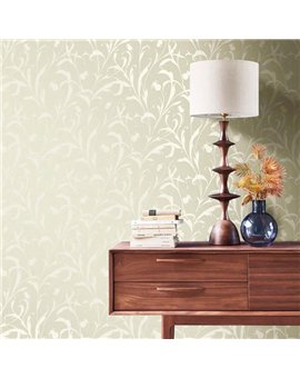 Papel Pintado ELIXIR Ref. EXIR202007129.