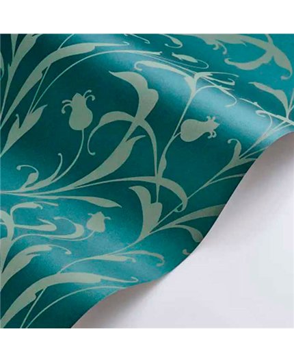 Papel Pintado ELIXIR Ref. EXIR202006730.