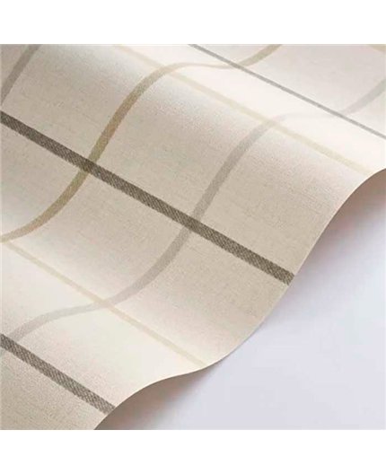Papel Pintado TAILOR MADE Ref. MADE202031210.