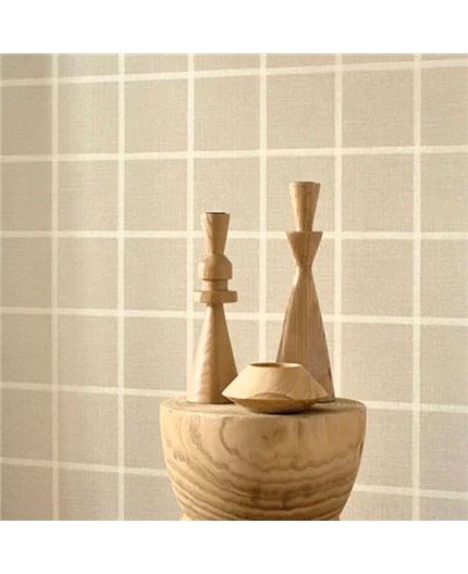 Papel Pintado TAILOR MADE Ref. MADE202031530.