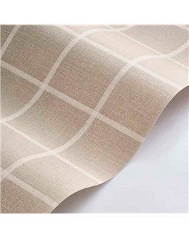 Papel Pintado TAILOR MADE Ref. MADE202031530.
