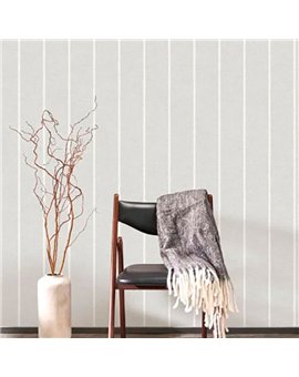 Papel Pintado TAILOR MADE Ref. MADE202049257.