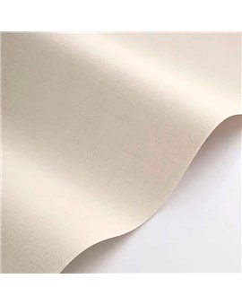 Papel Pintado TAILOR MADE Ref. MADE202120044.