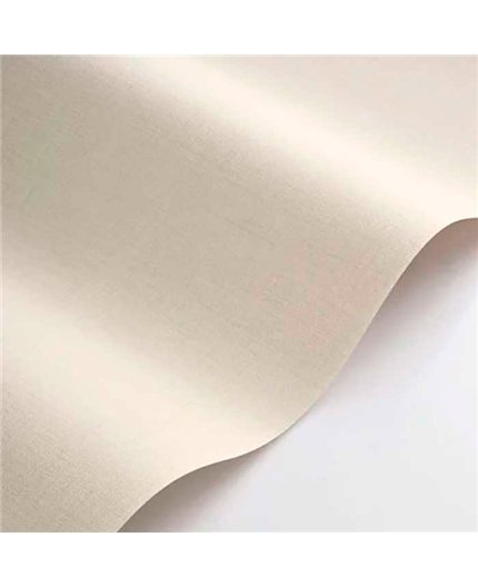 Papel Pintado TAILOR MADE Ref. MADE202120044.