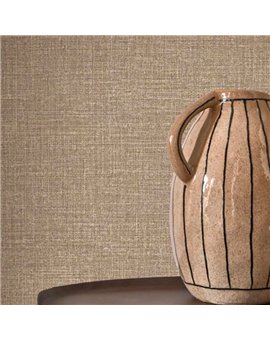 Papel Pintado TAILOR MADE Ref. MADE202122843.