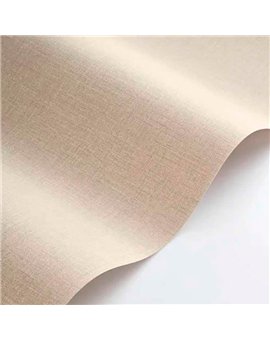 Papel Pintado TAILOR MADE Ref. MADE202121476.
