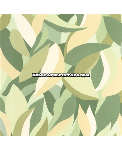 Papel Pintado ELEA Ref. ELEA107357079.