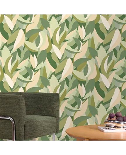 Papel Pintado ELEA Ref. ELEA107357079.