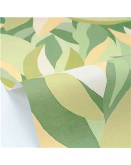 Papel Pintado ELEA Ref. ELEA107357079.