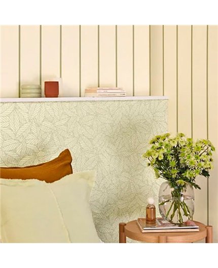 Papel Pintado ELEA Ref. ELEA107377011.