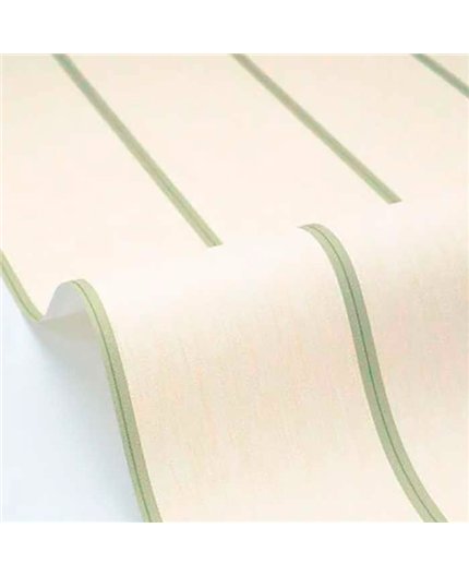 Papel Pintado ELEA Ref. ELEA107377011.