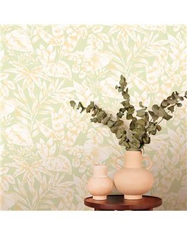 Papel Pintado ELEA Ref. ELEA107367046.