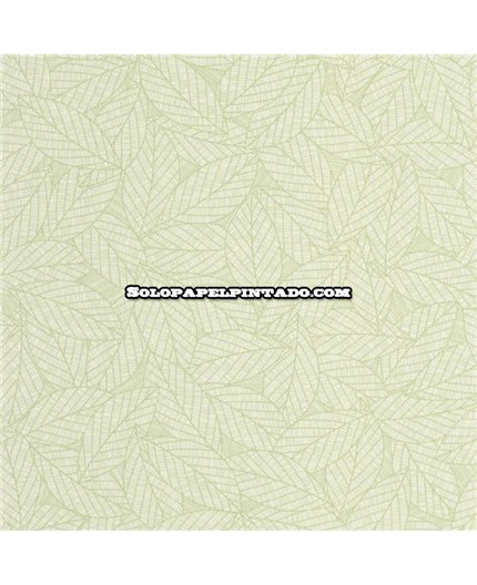 Papel Pintado ELEA Ref. ELEA107347004.