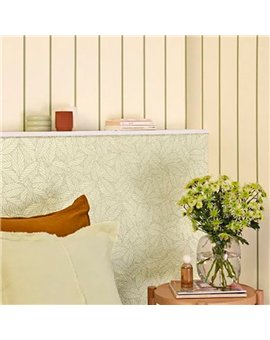 Papel Pintado ELEA Ref. ELEA107347004.