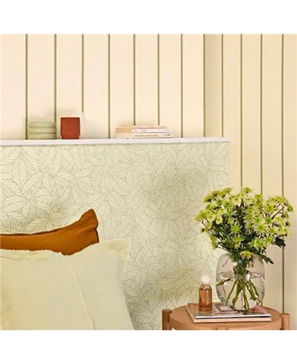 Papel Pintado ELEA Ref. ELEA107347004.