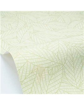 Papel Pintado ELEA Ref. ELEA107347004.
