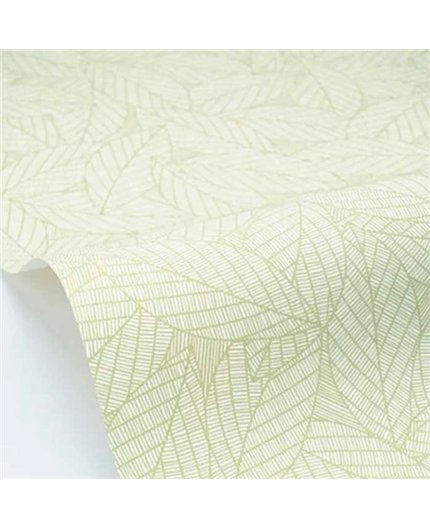 Papel Pintado ELEA Ref. ELEA107347004.