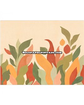 Mural ELEA Ref. M-ELEA107384512.