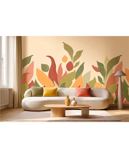 Mural ELEA Ref. M-ELEA107384511.