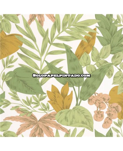 Papel Pintado ELEA Ref. ELEA107364370.