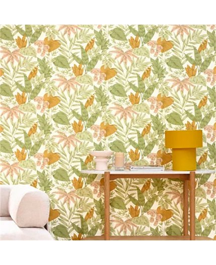 Papel Pintado ELEA Ref. ELEA107364370.