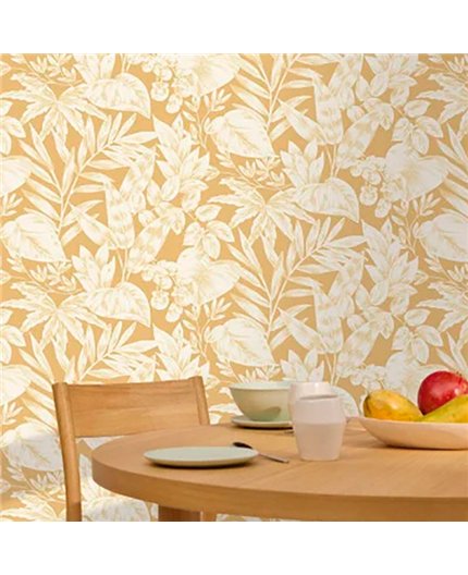 Papel Pintado ELEA Ref. ELEA107362010.