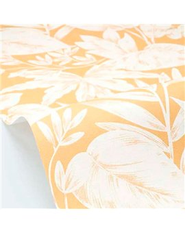 Papel Pintado ELEA Ref. ELEA107362010.