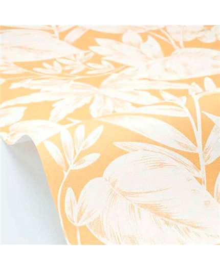 Papel Pintado ELEA Ref. ELEA107362010.