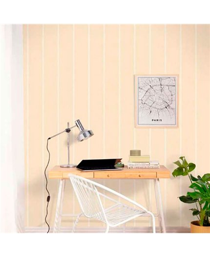Papel Pintado ELEA Ref. ELEA107371010.