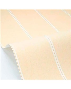 Papel Pintado ELEA Ref. ELEA107371010.