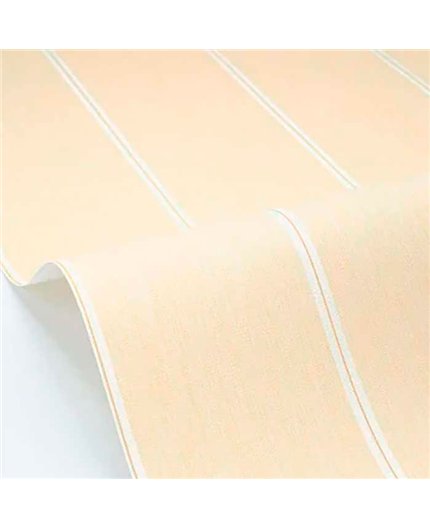 Papel Pintado ELEA Ref. ELEA107371010.