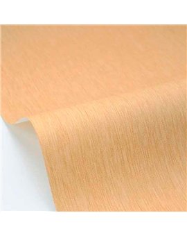 Papel Pintado ELEA Ref. ELEA107332020.