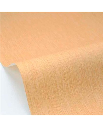Papel Pintado ELEA Ref. ELEA107332020.