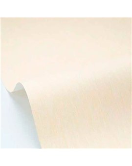 Papel Pintado ELEA Ref. ELEA107331191.