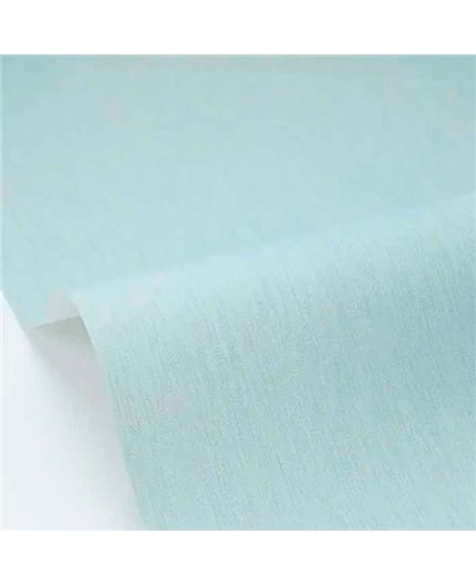 Papel Pintado ELEA Ref. ELEA107336001.