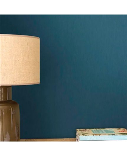 Papel Pintado ELEA Ref. ELEA107336150.