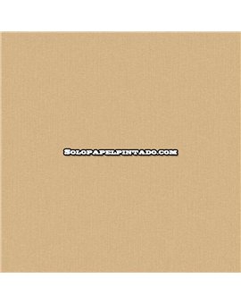 Papel Pintado NATTE 2 Ref. NAE2101571220.