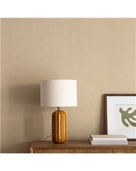 Papel Pintado NATTE 2 Ref. NAE2101571220.