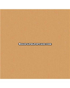 Papel Pintado NATTE 2 Ref. NAE2101561988.