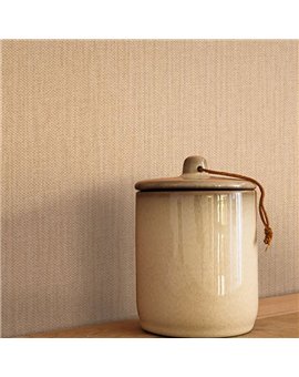 Papel Pintado NATTE 2 Ref. NAE2101561988.