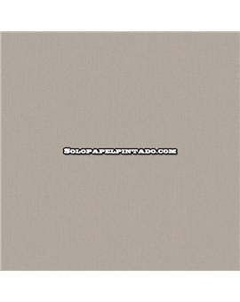 Papel Pintado NATTE 2 Ref. NAE2101569123.