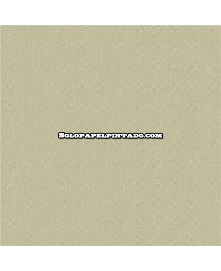 Papel Pintado NATTE 2 Ref. NAE2101567100.