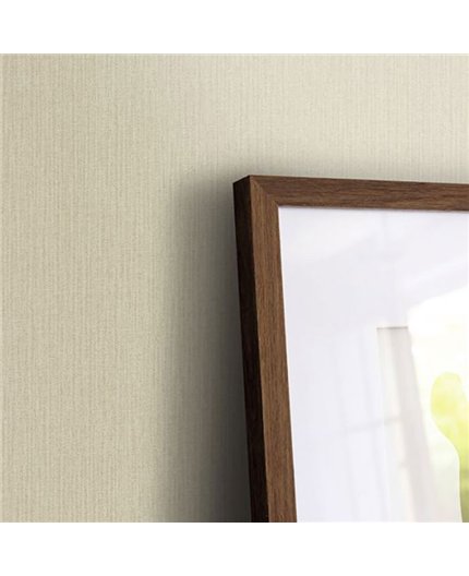 Papel Pintado NATTE 2 Ref. NAE2101567100.