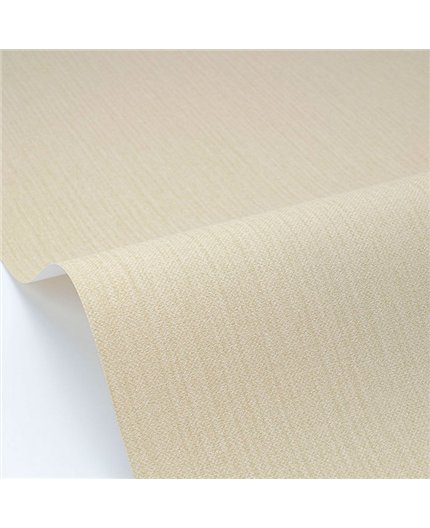 Papel Pintado NATTE 2 Ref. NAE2101567100.