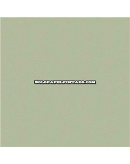 Papel Pintado NATTE 2 Ref. NAE2101577099.