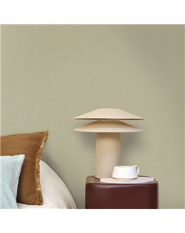 Papel Pintado NATTE 2 Ref. NAE2101576012.