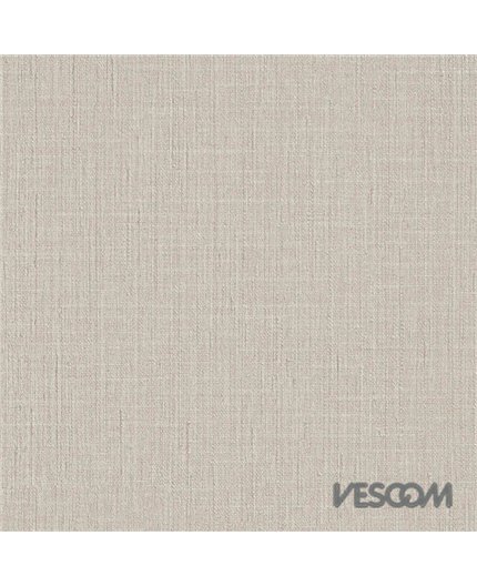 Revestimiento pared Vescom  Ref. -3001.03-LYNN (STOCK)
