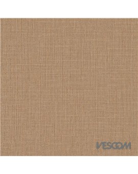 Revestimiento pared Vescom  Ref. -3001.08-LYNN (STOCK)