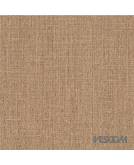 Revestimiento pared Vescom  Ref. -3001.08-LYNN (STOCK)