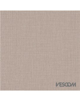 Revestimiento pared Vescom  Ref. -3001.01-LYNN